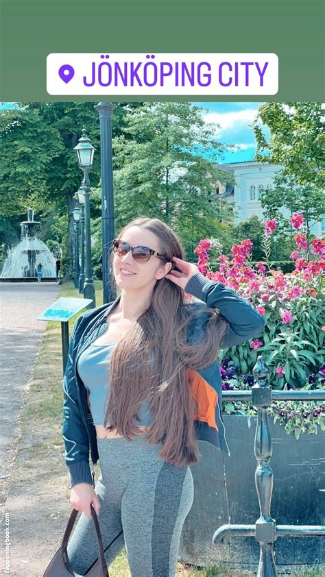 Miss Mikkaa Mikkka Missmikkaa Nude OnlyFans Leaks The Fappening Photo 3291316