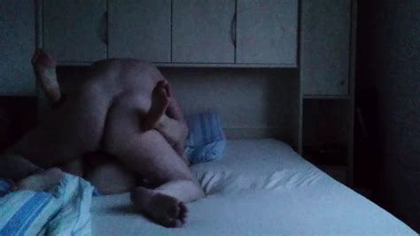 Blind Date Fuck Xhamster