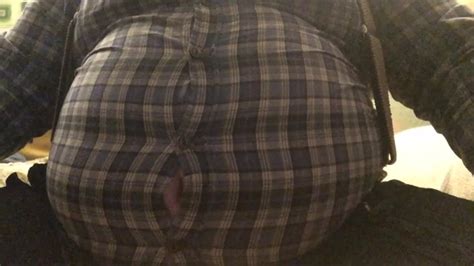 Piggy Noise Pornhub Gay