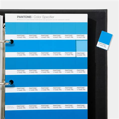bang  pantone tpg fhi color specifier guide fhipa moi