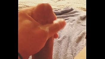 Grosse bite éjac XVIDEOS
