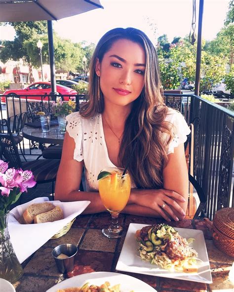 14 1k Likes 116 Comments Jessica Ricks Hapatime On Instagram