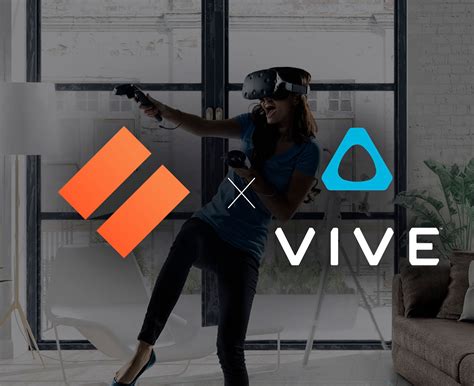 VIRTUAL REALITY DONE RIGHT: THE SYBER WAY | SoftBit