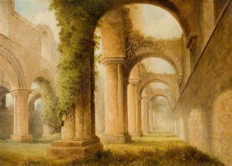 Leeds Through The Ages Art Uk