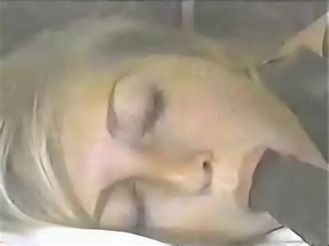 Lesbian Extreme Rimming XVIDEOS