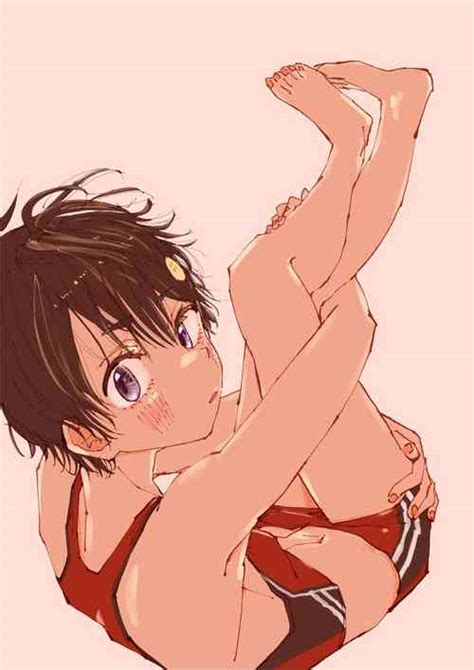 Ore No Kakkoii Dachi My Cool Friend Nhentai Hentai Doujinshi And Manga