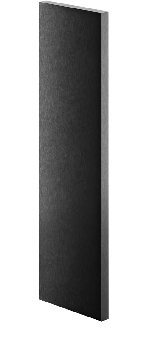 Металлургический Завод Балаково