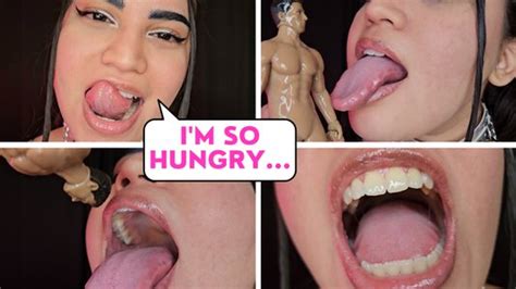 Amateur Porn Fetish Porn Videos Clips Sale