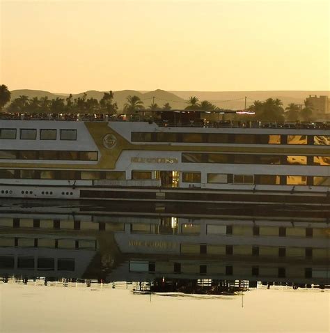 10 Best Egypt, Jordan and Israel Tours & Trips 2024/2025 - TourRadar