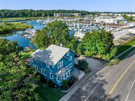 17m Glen Cove Home Is Perfect For Nature Lovers Glen Cove Ny Patch