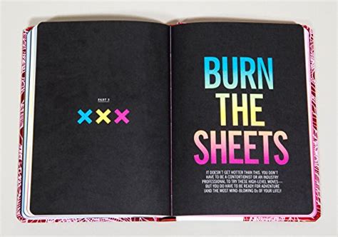 Cosmo S Sexy Sutra Epic Sex Positions Gifts For Couples Sex Books Bachelorette Party