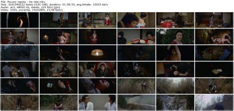 Filejoker Exclusive Jmovie Poruno Rep To Hentai Akiba Online