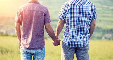 What Is Gay Cruising How To Get Started And Prepare For An Amazing Experience