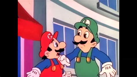 Super Mario Clips on Twitter: