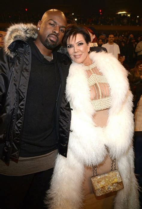 Váy hot nhất tuần Cây nude gợi cảm của nhà cô Kim