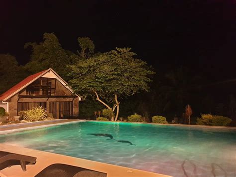Hamani Pool Resort A Private Hamani Private Resort Facebook