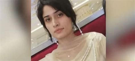 Daska tragedy: Zahra’s Father Revealed Shocking Details - The Neutral