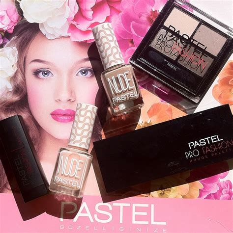 TUĞÇE NİN KALEMİNDEN Pastel NUDE Oje BRIDE