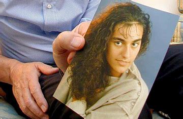 Italys Terri Schiavo Case Time
