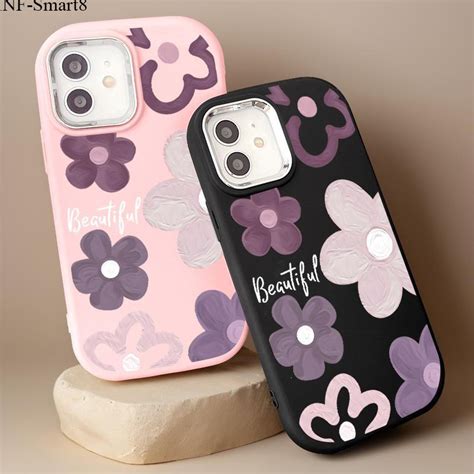 Capinha Infinix Smart Hot I I I S Note Pro NFC Capa Macio Celular Para