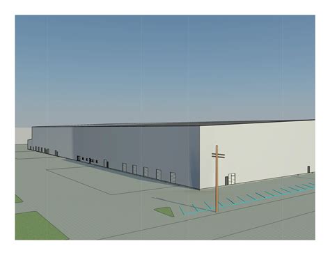 Electric locomotives will soon power the lakeshore east go train