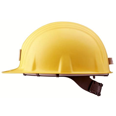 Miner’s Helmet - OSE Directory