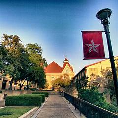 Texas State University Sap The Truth About Gpa Requirements Revealed