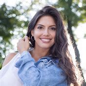 10 Hot Sexy Stefania Briella Bikini Pics