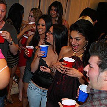 Kira Koi Babe Page Watch This Pornstar On FreeOnes