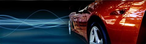 Flawless Car Body Repair Telford