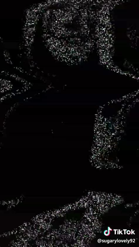 TIKTOK SPH Ma Dic Yo Dic Song Porn Videos Photos EroMe