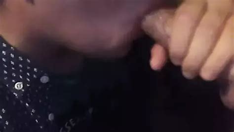 Mec Que Je Pompe Au Jus Dans Sa Voiture Free Gay HD Porn 91 XHamster