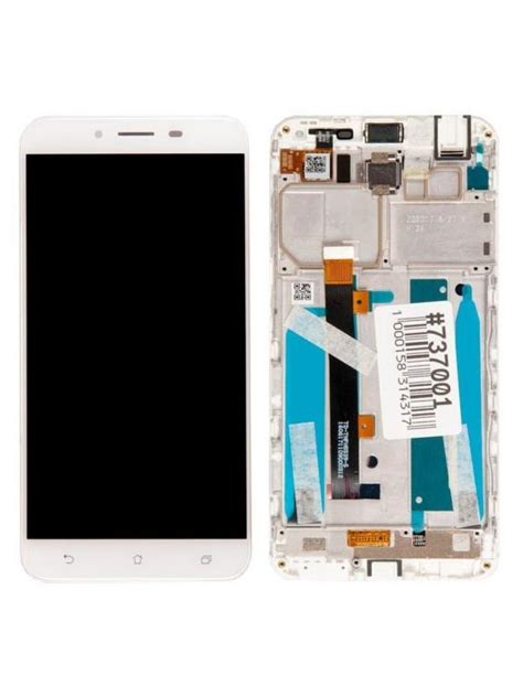 Дисплеи для смартфонов ZeepDeep. — покупайте на Auction.ru по выгодной ...