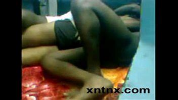 Yo Mi Esposa Y Mi Amigo Follando Juntos XVIDEOS