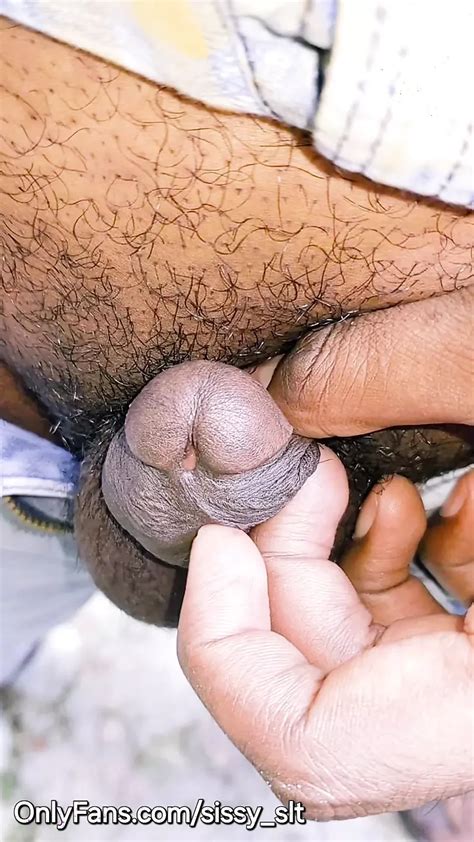 Free Piss In Public Gay Porn Videos Xhamster