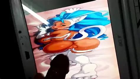 Sop Felicia Rand Philistine The Legend Of Maian Gay XHamster