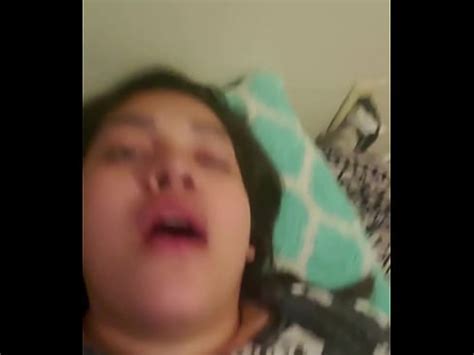 Solos En La Casa De Mi Novia Xvideos