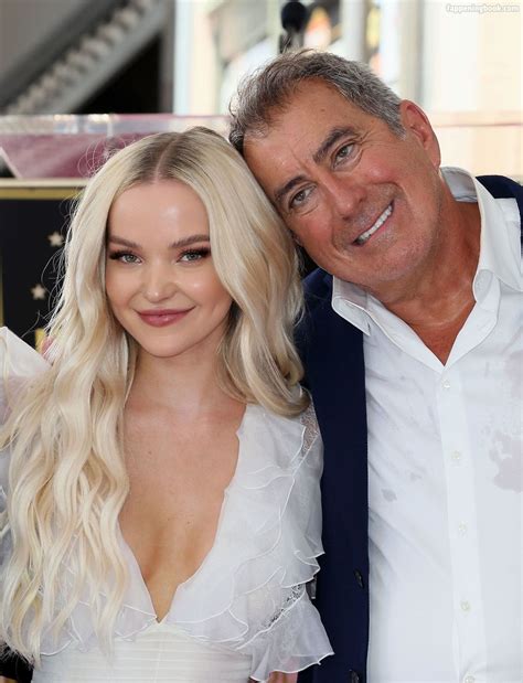 Dove Cameron Darkwingdove Nude OnlyFans Leaks The Fappening Photo FappeningBook