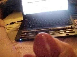 Mal Wieder Geil Gay Man Porn Xhamster