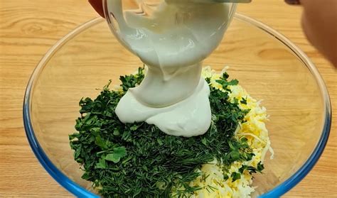 Свинина по-французски под шубой: новый рецепт - Со Вкусом
