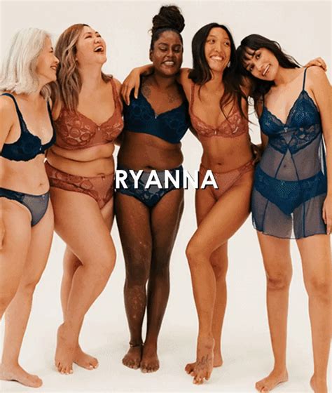 Sexy Lingerie For Women Up To Off Xixili Lingerie Global