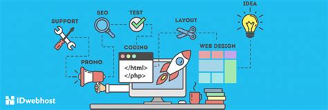 sih tugas  web developer