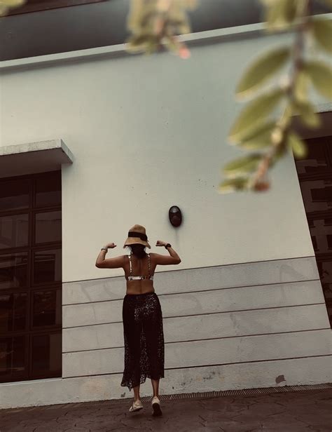 Cupshe Vintage Style Bikini Set Women S Fashion Swimwear Bikinis Swimsuits On Carousell