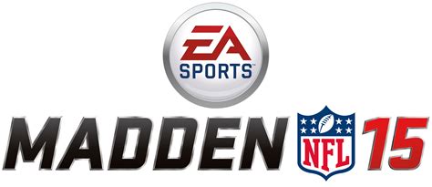 Madden NFL 15 Features Detailed / E3 Gameplay Trailer – E3 Coverage 2019 Videos Trailers News ...