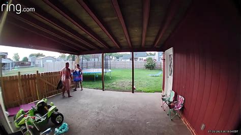 Wife Sucking Tits Search Xvideos