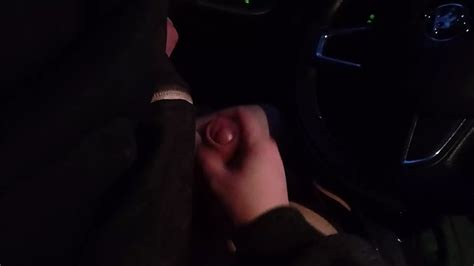Free Car Handjob Porn Videos XHamster