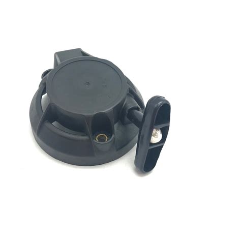 Für a. Honda gx24 gx25 GX 24 25 25 25-1240 neue 4-... – Grandado