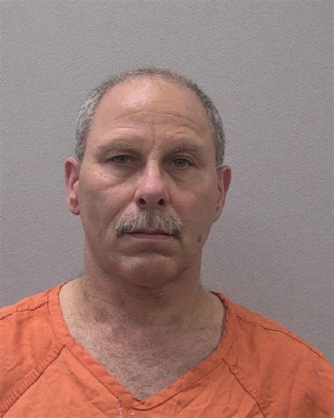 Attorney General Wilson Announces Registered Sex Offender Sentenced To 7 Years For Another Offense