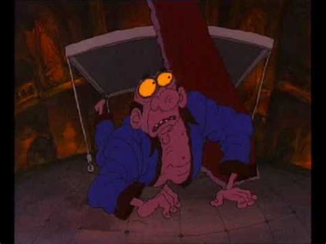 Клиника. - YouTube