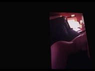 Naked Carolina Oliveira In V Timas Digitais